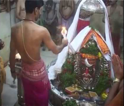 Details about significance of shivratri, importance of mahashivratri, shivratari ... festival india, mahashivaratri in india, shivaratri celebrations, mahashivaratri festival, ... Festival of Mahashivaratri has tremendous significance in Hinduism.